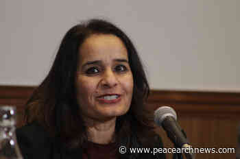 Surrey, Delta organizations get $5K each to tackle discrimination, enhance diversity – Peace Arch News - Peace Arch News