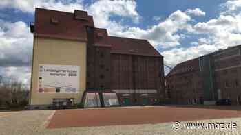 Ohne Spargel und Erdbeeren: Optikpark in Rathenow – wann beginnt die Saison 2022? - Märkische Onlinezeitung