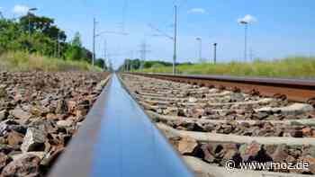 Arbeit im Havelland: Warum etliche Arbeitnehmende aus Rathenow in andere Städte pendeln - Märkische Onlinezeitung