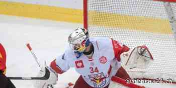 Salzburgs perfekte Playoffs mit 12:0 Siegen | Sport In-/Ausland - Herisau24