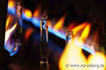 Kronach - Diese Woche ist entscheidend - Neue Presse Coburg