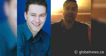 Accused in Hamilton hit and run tied to death of Boris Brott makes court appearance - Global News