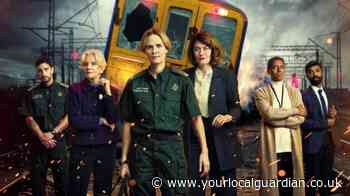 Compulsion: Full cast list and when is it on