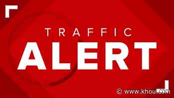 Cypresswood shut down at Champion Forest due to deadly crash - KHOU.com