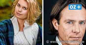 Hurricane: Starkes Theaterstück von Benjamin Kernen - Ostsee Zeitung