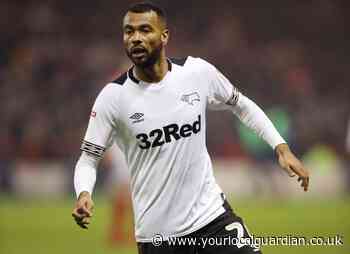 Robber threatened to cut off Ashley Cole's fingers with pliers in break-in