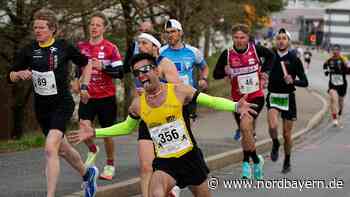 HiRo Run in Hilpoltstein: Die Bilder zum Lauf-Event - Nordbayern.de
