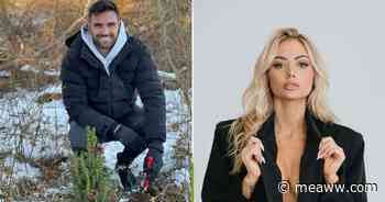 'Summer House': Carl breaks up with Mackenzie, says 'it didn't feel right' - MEAWW