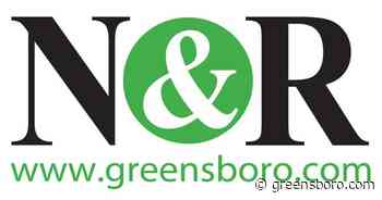 Janet Mackenzie: As Ukraine crumbles, the world watches - Greensboro News & Record