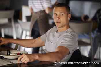 Home and Away spoilers: Logan Bennett's attempt to help Mackenzie BACKFIRES! - What To Watch