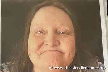 Greenwich woman, 60, missing since yesterday