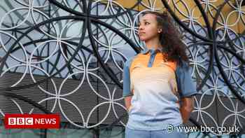 Birmingham 2022: Commonwealth Games volunteers' uniforms revealed