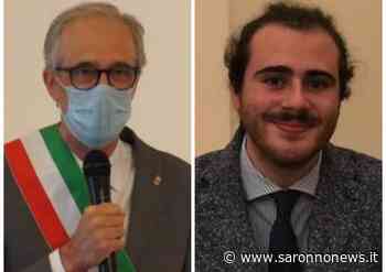Decine di interrogazioni alla Giunta: il Sindaco di Saronno invita al rispetto del regolamento - SaronnoNews.it