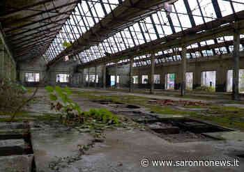 Officina Vivaio, a Saronno la serata conclusiva martedì 12 aprile - SaronnoNews.it