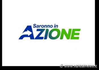 Azione Saronno presenta la sua proposta politica sabato 9 aprile in corso Italia - varesenews.it