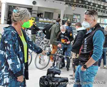 Steinen - Die Preise schwanken zwischen 30 und 2000 Euro - www.verlagshaus-jaumann.de