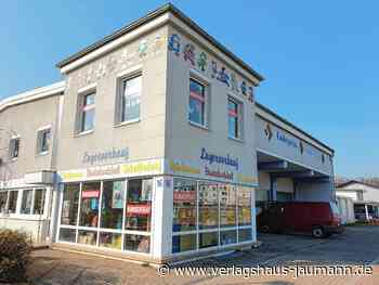 Steinen - Die Beschlüsse sind rechtswidrig - www.verlagshaus-jaumann.de