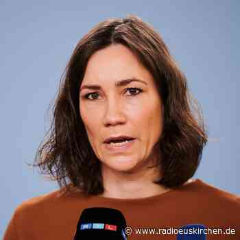 Grüne wollen Spiegel-Nachfolge rasch regeln - radioeuskirchen.de