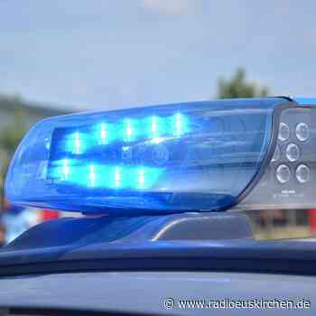 Polizei warnt vor neuer Betrugsmasche - radioeuskirchen.de