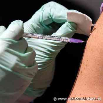 Drei Millionen Dosen Impfstoff droht Vernichtung - radioeuskirchen.de