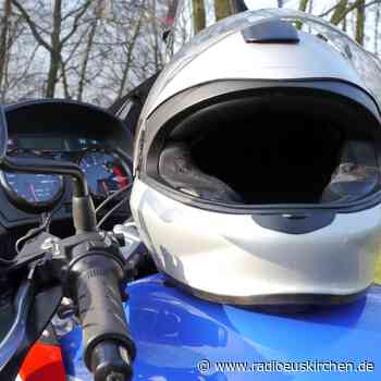 Sicherheit, NRW-Touren und mehr: Alles Wissenswerte zur Motorradsaison 2022 - radioeuskirchen.de