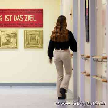 Mehr Magersucht seit Corona - auch Jüngere betroffen - radioeuskirchen.de