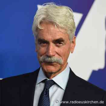 Sam Elliott entschuldigt sich für Western-Schelte - radioeuskirchen.de