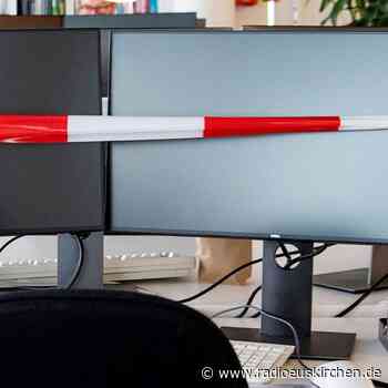 Corona-Maßnahmen im Büro: Diese Rechte haben Beschäftigte - radioeuskirchen.de