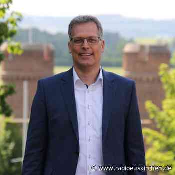 Zülpich bleibt schuldenfrei - radioeuskirchen.de