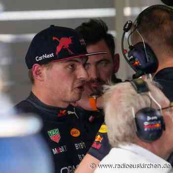 Die Lehren aus dem Großen Preis von Australien - radioeuskirchen.de