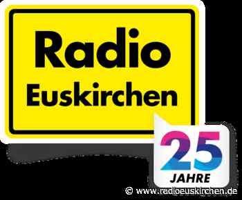Häftling ohne Führerschein - radioeuskirchen.de