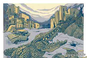 Spendenaktion mit Benefiz-Mixtape