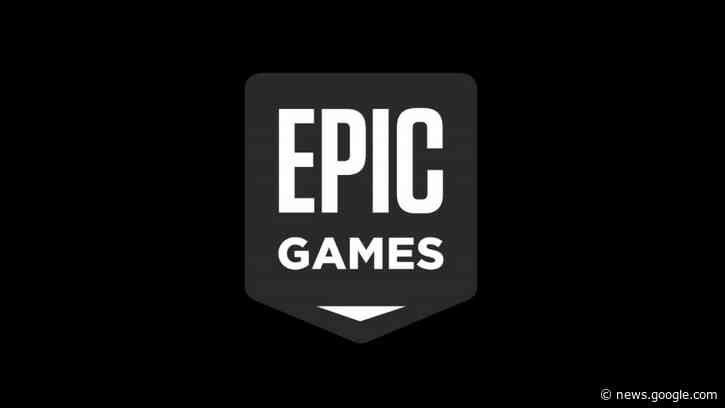 Sony Invests $1 Billion Into Epic Games' Metaverse Development - Game Informer