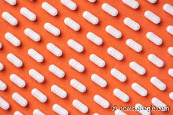 Researchers create bacteria that could protect your gut from antibiotics - Engadget