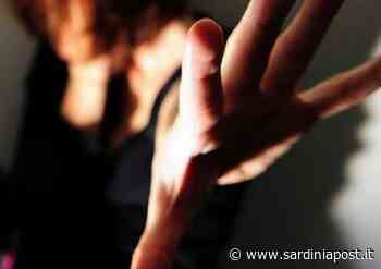 Maltrattamenti nei confronti di moglie e figlia, anziano arrestato a Sestu - sardiniapost - SardiniaPost