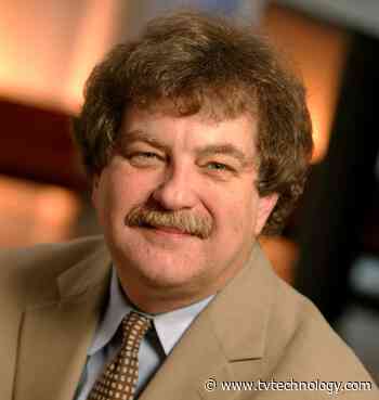 Hearst Television Launches Marty Faubell Broadcast Technology Fellowship Program - TV Technology