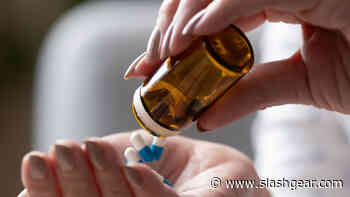 This Biotherapeutic May Protect Your Gut Bacteria From Antibiotics