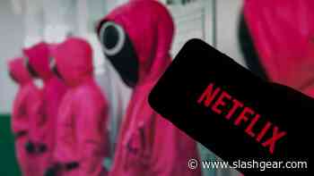 Why Netflix Is Adding A Double Thumbs Up Button