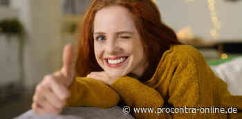 Finanznachrichten Martin Thaler: Lebensversicherungen: Das sind die Favoriten im Vertrieb - procontra-online