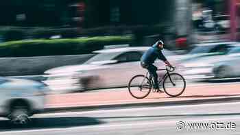 Das Mobilitätsangebot im Saale-Orla-Kreis verbessern - Ostthüringer Zeitung