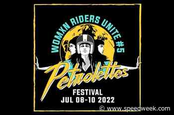 IDM News: Verlobte, Rentner und Party in Schleiz - SPEEDWEEK.COM