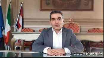 Ospedale unico Asl To 5. Il sindaco di Chieri Sicchiero scrive a Icardi: “Il vero pericolo è che non si faccia” - CentoTorri