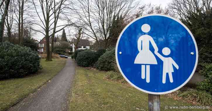 Nach Säureanschlag: Anklage gegen 41-jährigen Belgier