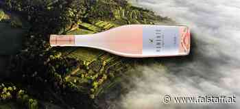 Gewinnspiel: 6 x 2021 MOMENTS Rosé Magnum
