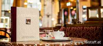 Café Central-Genuss für zu Hause