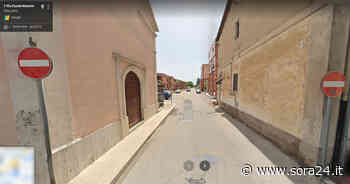 Sora: due divieti sistematicamente ignorati perché “ci siamo sempre entrati anche quando non c’erano” - Sora24