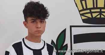 Il Sora passa di misura sul campo dell'Insieme Formia - Gazzetta Regionale