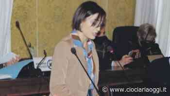 Domande annullate: bufera sulla Pro loco. Cerqua: «Si fa ostruzionismo» - ciociariaoggi.it