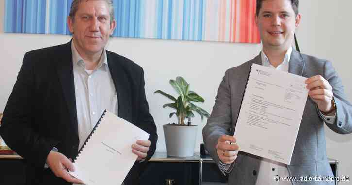 Millionensegen für besseres Klima