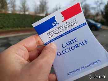Présidentielle 2022. Découvrez les résultats du premier tour à Suresnes - actu.fr